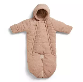 Elodie Комбинезон-трансформер 5051020