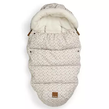 Elodie Конверт-муфта в коляску