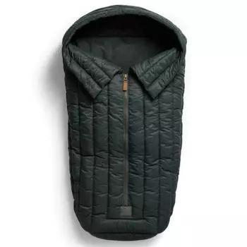 Elodie Конверт-муфта в коляску 50500144189NA