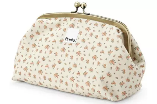 Elodie Косметичка для мам Фермуар