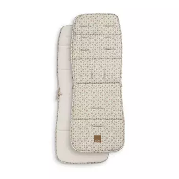 Elodie Матрасик в коляску