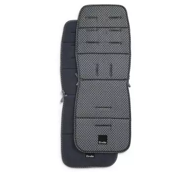 Elodie Матрасик в коляску 507701