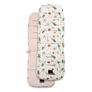 Elodie Матрасик в коляску Meadow Blossom
