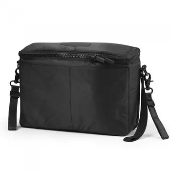 Elodie Органайзер для мамы