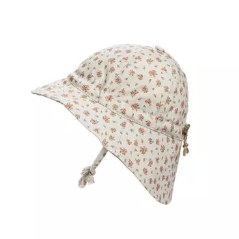 Elodie Панама 50580137497