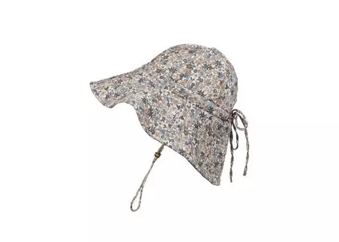 Elodie Панама детская