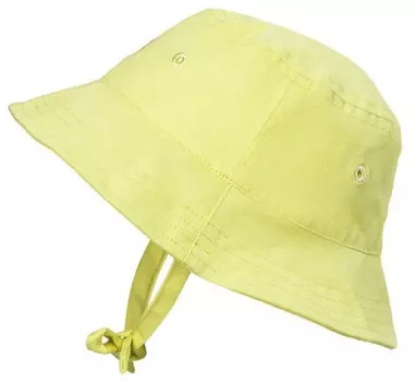 Elodie Панама Sunny Day