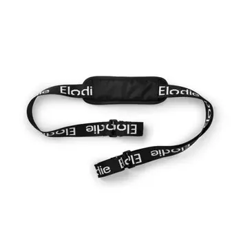 Elodie плечевой ремень для переноски коляски Mondo