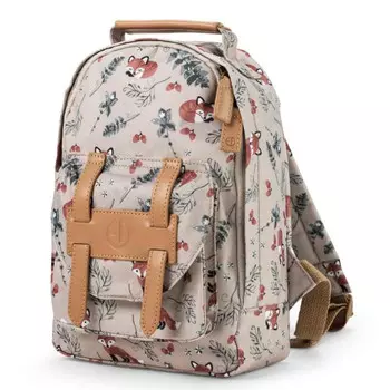 Elodie Рюкзак детский Nordic Woodland