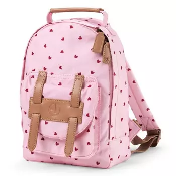 Elodie Рюкзак детский Sweethearts