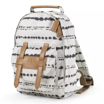 Elodie Рюкзак детский Tidemark Drops