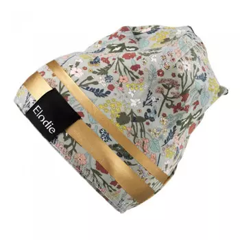 Elodie Шапочка Modal