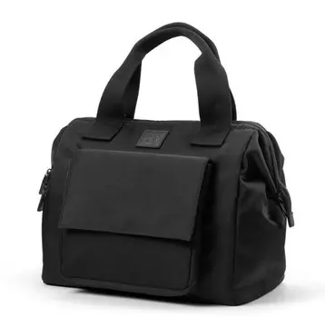 Elodie Сумка Changing Bag Wide Frame