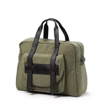 Elodie Сумка для мам Signature Edition