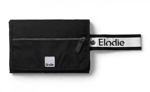 Elodie Сумка - пеленальник