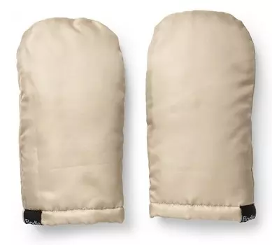 Elodie Муфта-варежки для коляски