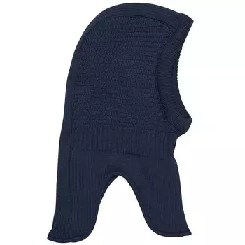 En Fant Балаклава двухслойная 230131