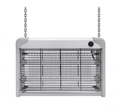 Ergolux Антимоскитный MK-004