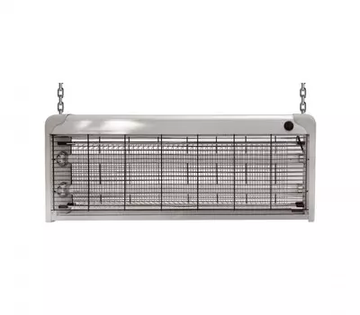 Ergolux Антимоскитный MK-005