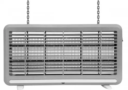 Ergolux Антимоскитный MK-006