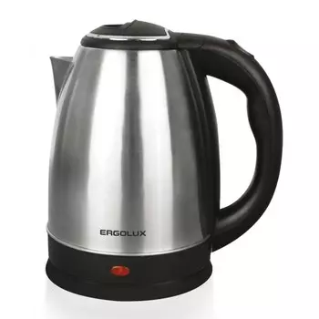 Ergolux Чайник ELX-KS05