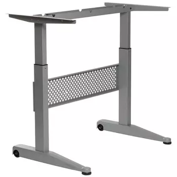 ErgoSenso База для пневматического стола ES-03103