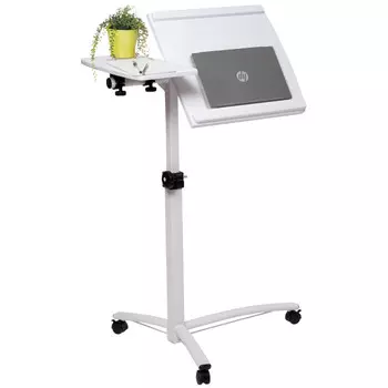 ErgoSenso Столик для ноутбука 95