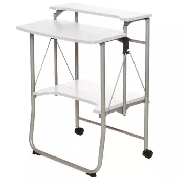 ErgoSenso Столик складной для ноутбука 97