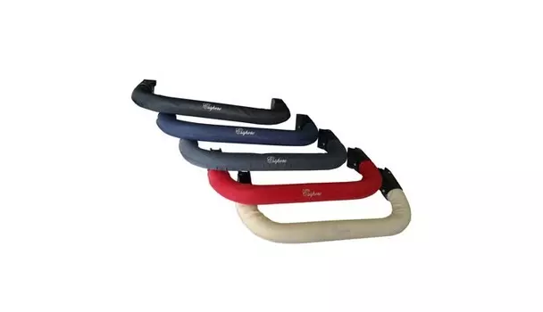 Esspero Бампер для колясок Esspero