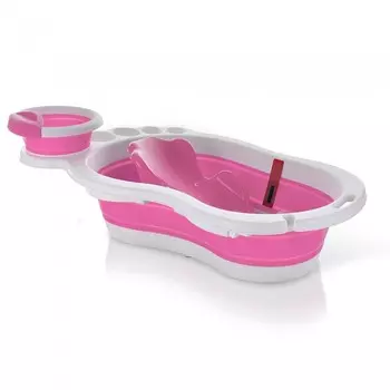 Esspero Bathtub Ванночка