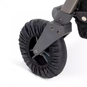 Esspero Чехлы для колес Air