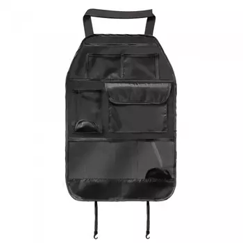 Esspero Чехол для спинки переднего автомобильного сиденья Keeping