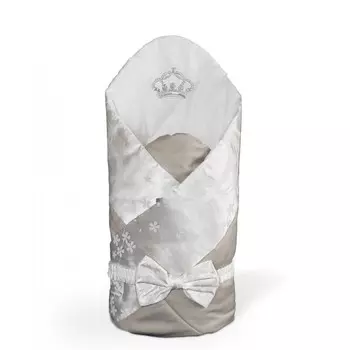 Esspero Конверт на выписку Anand