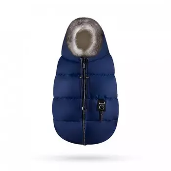 Esspero Конверт зимний Egg