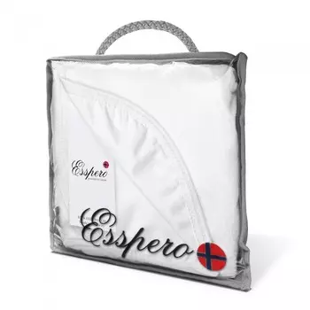 Esspero Непромокаемый наматрасник Damp-Proof