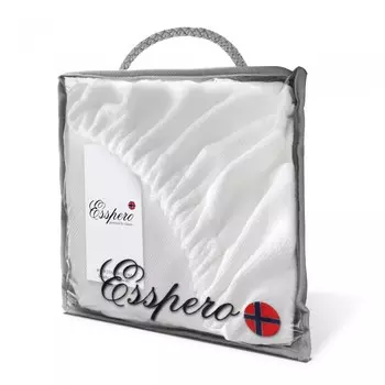 Esspero Непромокаемый наматрасник Damp-Proof Lux