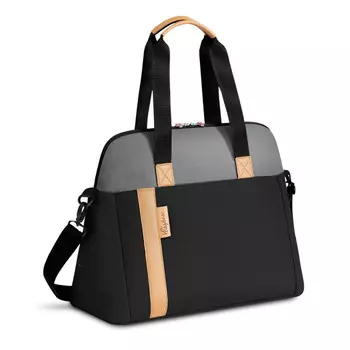 Esspero Сумка для коляски Bag S