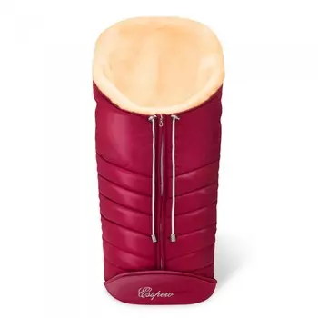 Esspero Зимний конверт Cosy