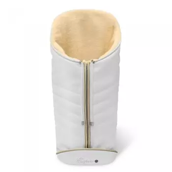 Esspero Зимний конверт Cosy Lux