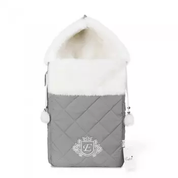 Esspero Зимний конверт Elvis