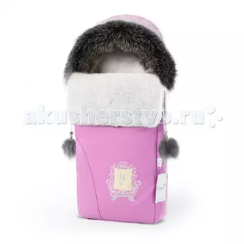 Esspero Зимний конверт Heir