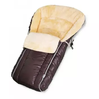 Esspero Зимний конверт Lukas