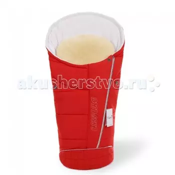 Esspero Зимний конверт Maris Plus Y