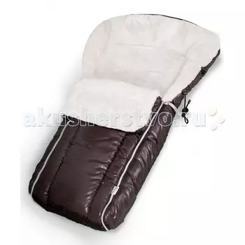 Esspero Зимний конверт Markus