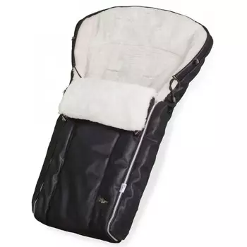 Esspero Зимний конверт Markus Lux (эко-кожа)