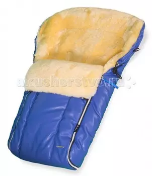 Esspero Зимний конверт Nicolas Leatherette