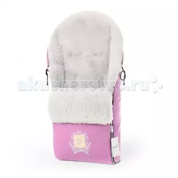 Esspero Зимний конверт Queenly