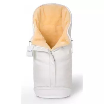 Esspero Зимний конверт Sleeping Bag Lux