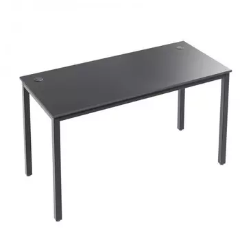 Eureka Складной письменный стол ERK-CD-5501