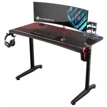 Eureka Стол геймерский GIP 47